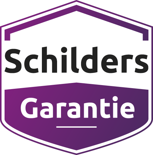 Schildersgarantie